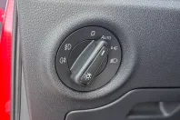 Skoda Fabia din 2026 cu 1.700 km - oferta SKO266162 - foto 12