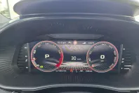 Skoda Fabia din 2026 cu 1.700 km - oferta SKO266162 - foto 13
