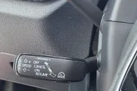 Skoda Fabia din 2026 cu 1.700 km - oferta SKO266162 - foto 14