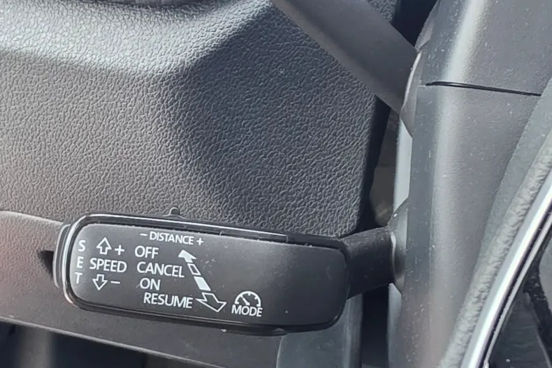 Skoda Fabia din 2026 cu 1.700 km - oferta SKO266162 - foto 14