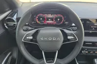 Skoda Fabia din 2026 cu 1.700 km - oferta SKO266162 - foto 15