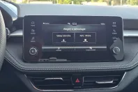 Skoda Fabia din 2026 cu 1.700 km - oferta SKO266162 - foto 16