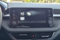 Skoda Fabia din 2026 cu 1.700 km - oferta SKO266162 - foto 18