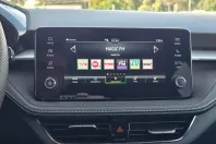 Skoda Fabia din 2026 cu 1.700 km - oferta SKO266162 - foto 19