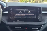Skoda Fabia din 2026 cu 1.700 km - oferta SKO266162 - foto 22