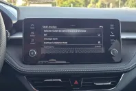 Skoda Fabia din 2026 cu 1.700 km - oferta SKO266162 - foto 25