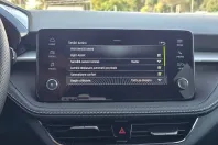 Skoda Fabia din 2026 cu 1.700 km - oferta SKO266162 - foto 26