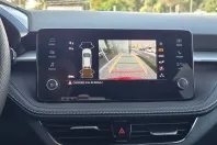 Skoda Fabia din 2026 cu 1.700 km - oferta SKO266162 - foto 31
