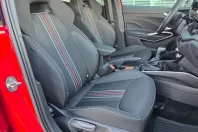 Skoda Fabia din 2026 cu 1.700 km - oferta SKO266162 - foto 34
