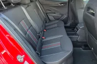 Skoda Fabia din 2026 cu 1.700 km - oferta SKO266162 - foto 35