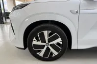 BYD Tang din 2025 cu 14.100 km - oferta BYD266164 - foto 7
