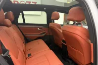 BYD Tang din 2025 cu 14.100 km - oferta BYD266164 - foto 32