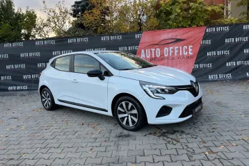 Renault Clio din 2021 - oferta REN266167