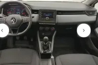 Renault Clio din 2021 cu 20.000 km - oferta REN266167 - foto 2