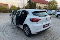 Renault Clio din 2021 cu 20.000 km - oferta REN266167 - foto 3