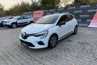 Renault Clio din 2021 cu 20.000 km - oferta REN266167 - foto 4