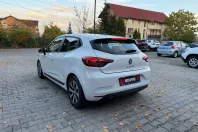 Renault Clio din 2021 cu 20.000 km - oferta REN266167 - foto 5