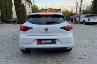 Renault Clio din 2021 cu 20.000 km - oferta REN266167 - foto 6
