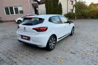 Renault Clio din 2021 cu 20.000 km - oferta REN266167 - foto 7