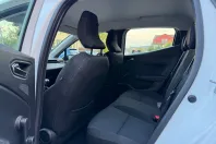 Renault Clio din 2021 cu 20.000 km - oferta REN266167 - foto 8