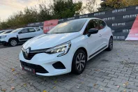 Renault Clio din 2021 cu 20.000 km - oferta REN266167 - foto 9