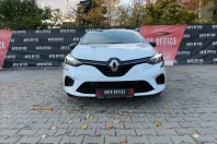 Renault Clio din 2021 cu 20.000 km - oferta REN266167 - foto 12