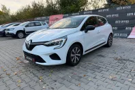 Renault Clio din 2021 cu 20.000 km - oferta REN266167 - foto 14