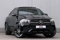 Mercedes-Benz GLE 350 (Clasa GLE) din 2022 cu 78.000 km - oferta MER266169 - foto 1