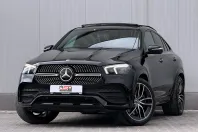 Mercedes-Benz GLE 350 (Clasa GLE) din 2022 cu 78.000 km - oferta MER266169 - foto 2