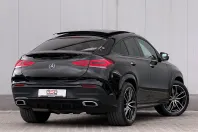 Mercedes-Benz GLE 350 (Clasa GLE) din 2022 cu 78.000 km - oferta MER266169 - foto 4
