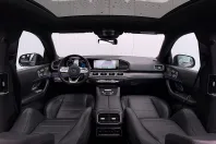 Mercedes-Benz GLE 350 (Clasa GLE) din 2022 cu 78.000 km - oferta MER266169 - foto 5
