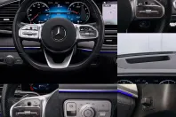 Mercedes-Benz GLE 350 (Clasa GLE) din 2022 cu 78.000 km - oferta MER266169 - foto 7
