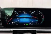 Mercedes-Benz GLE 350 (Clasa GLE) din 2022 cu 78.000 km - oferta MER266169 - foto 8