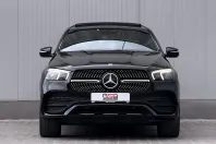 Mercedes-Benz GLE 350 (Clasa GLE) din 2022 cu 78.000 km - oferta MER266169 - foto 9