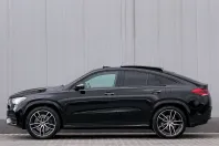 Mercedes-Benz GLE 350 (Clasa GLE) din 2022 cu 78.000 km - oferta MER266169 - foto 10