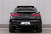 Mercedes-Benz GLE 350 (Clasa GLE) din 2022 cu 78.000 km - oferta MER266169 - foto 11