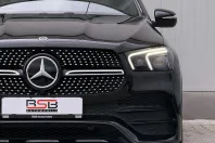 Mercedes-Benz GLE 350 (Clasa GLE) din 2022 cu 78.000 km - oferta MER266169 - foto 13