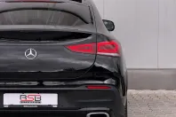 Mercedes-Benz GLE 350 (Clasa GLE) din 2022 cu 78.000 km - oferta MER266169 - foto 14