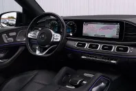Mercedes-Benz GLE 350 (Clasa GLE) din 2022 cu 78.000 km - oferta MER266169 - foto 18