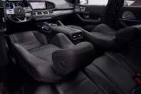 Mercedes-Benz GLE 350 (Clasa GLE) din 2022 cu 78.000 km - oferta MER266169 - foto 20