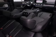 Mercedes-Benz GLE 350 (Clasa GLE) din 2022 cu 78.000 km - oferta MER266169 - foto 22