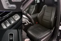 Mercedes-Benz GLE 350 (Clasa GLE) din 2022 cu 78.000 km - oferta MER266169 - foto 23