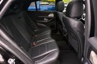 Mercedes-Benz GLE 350 (Clasa GLE) din 2022 cu 78.000 km - oferta MER266169 - foto 26