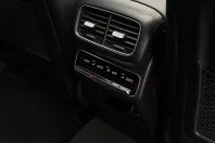 Mercedes-Benz GLE 350 (Clasa GLE) din 2022 cu 78.000 km - oferta MER266169 - foto 27