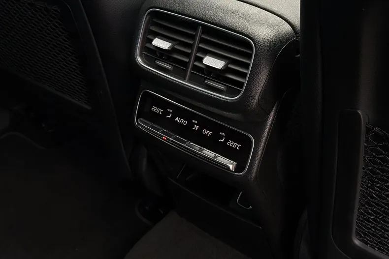 Mercedes-Benz GLE 350 (Clasa GLE) din 2022 cu 78.000 km - oferta MER266169 - foto 27