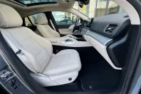 Mercedes-Benz GLE 400 (Clasa GLE) din 2022 cu 177.914 km - oferta MER266170 - foto 7