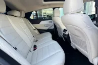 Mercedes-Benz GLE 400 (Clasa GLE) din 2022 cu 177.914 km - oferta MER266170 - foto 8