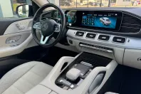 Mercedes-Benz GLE 400 (Clasa GLE) din 2022 cu 177.914 km - oferta MER266170 - foto 10