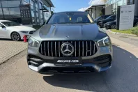 Mercedes-Benz GLE 400 (Clasa GLE) din 2022 cu 177.914 km - oferta MER266170 - foto 14