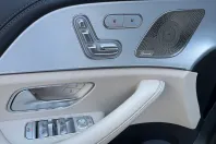 Mercedes-Benz GLE 400 (Clasa GLE) din 2022 cu 177.914 km - oferta MER266170 - foto 18